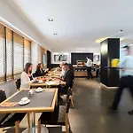 Hotel Jazz 