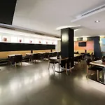 Hotel Jazz 